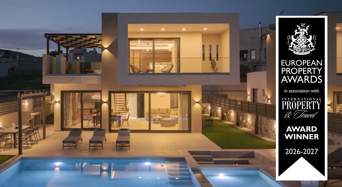 Home & Airbnb