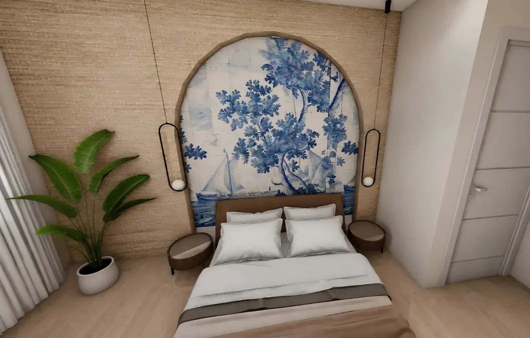 Hotel Design