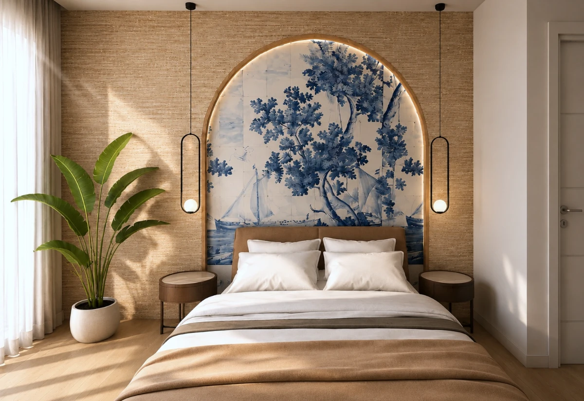 Hotel Design