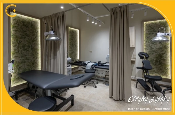PhysioCare Centre