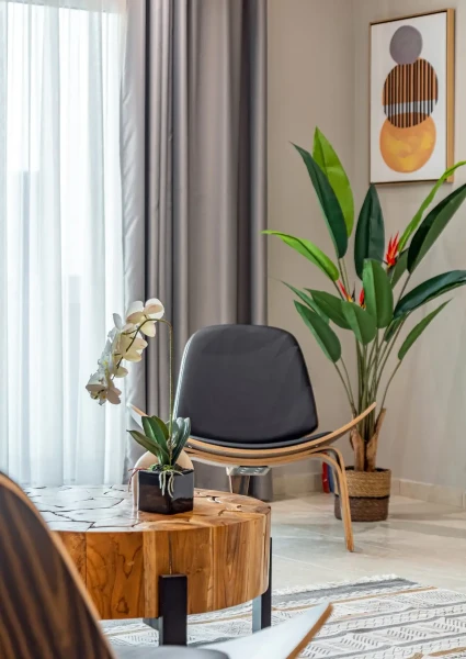Airbnb στο Μαραθίτη Ηράκλειου