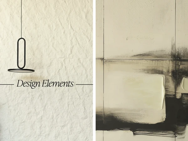 Ampela Villa & Apolonia villa.