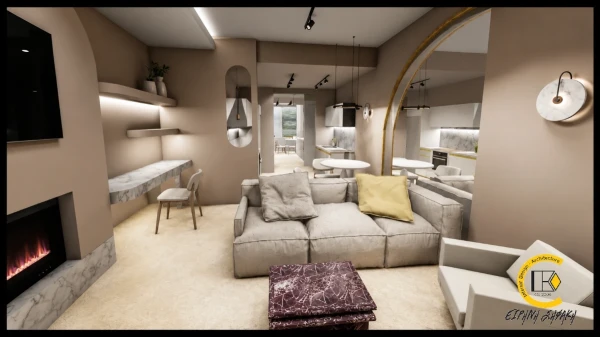 Premium air-bnb