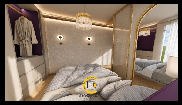 Premium air-bnb