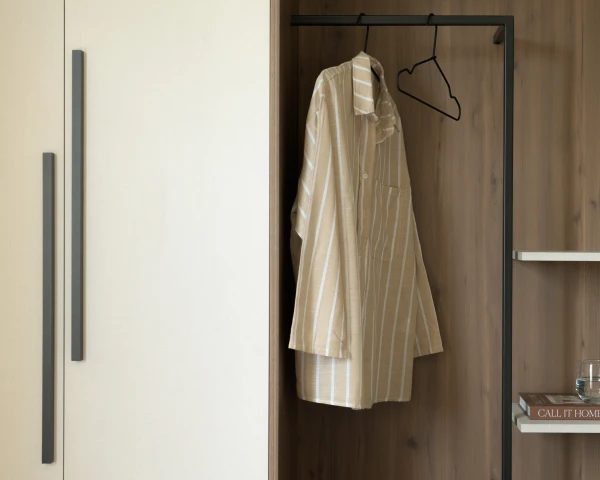 Ampela Villa & Apolonia villa.