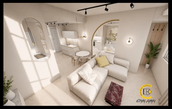 Premium air-bnb