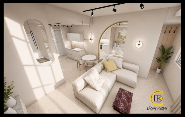 Premium air-bnb