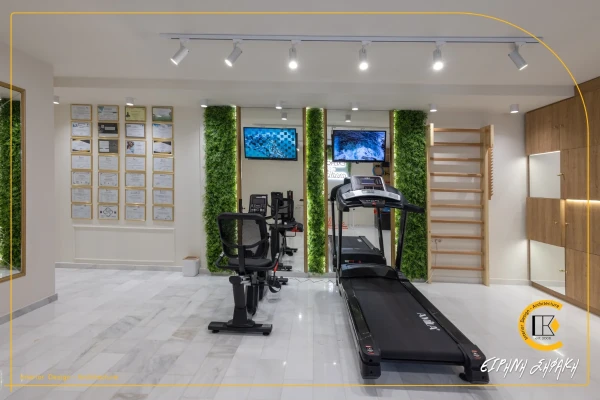 PhysioCare Centre