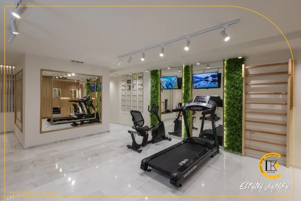 PhysioCare Centre