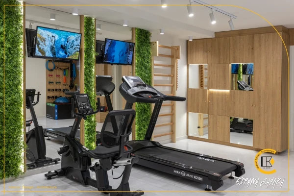 PhysioCare Centre