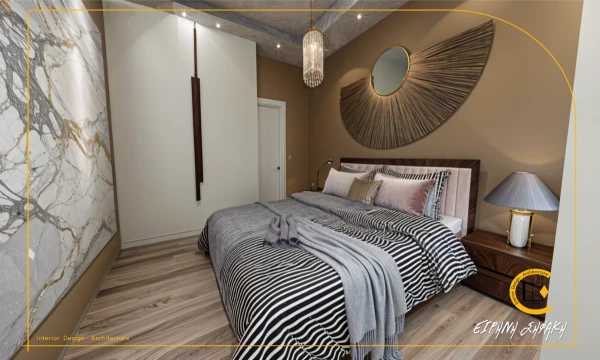 DESIGN HOME HERAKLIO
